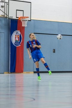Bild 233 - B-Juniorinnen Futsal Qualifikation